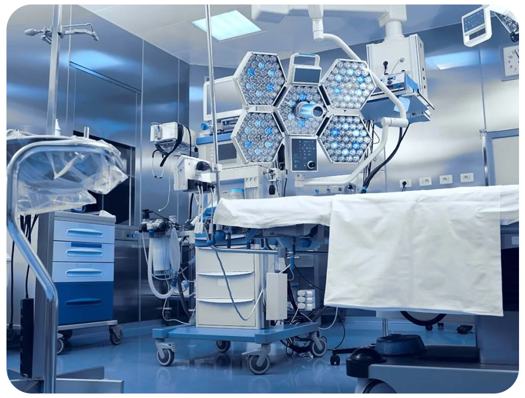 Insumos medicos 2